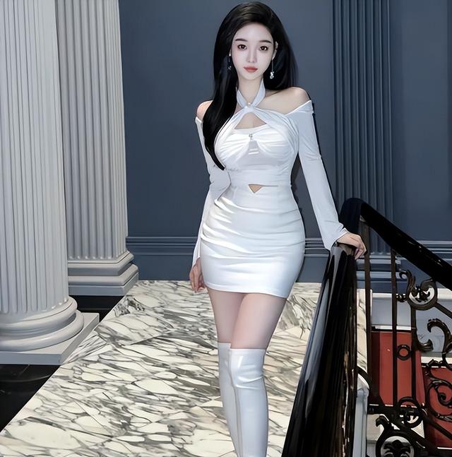 缪毐门事件后续：刘夏发文自嘲成功靠4P