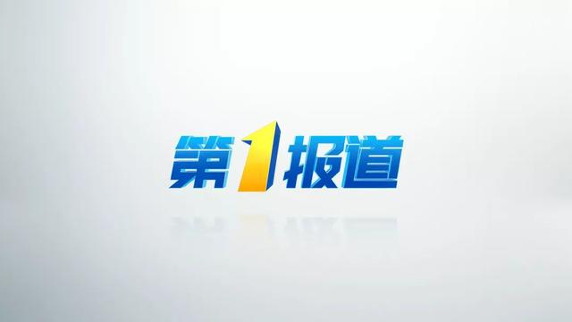 吉林省没人不认识她，不信你看