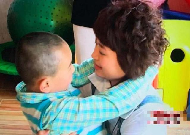 吉林省没人不认识她，不信你看