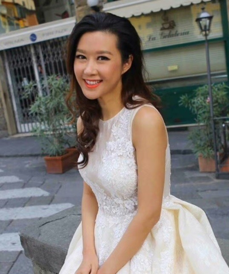 东方卫视10位美女主持人，陈辰、冯琳、司雯嘉，你喜欢哪位主播