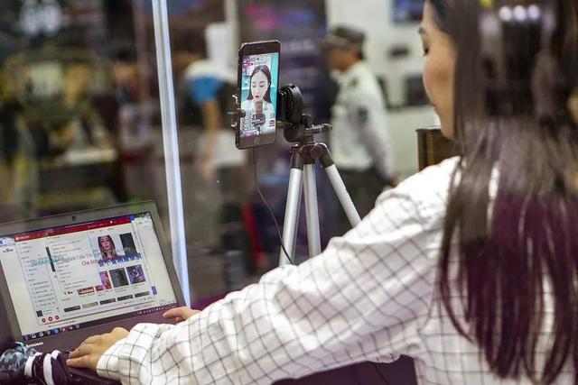 旅游目的地如何玩转直播?除了猎奇还需要更多……