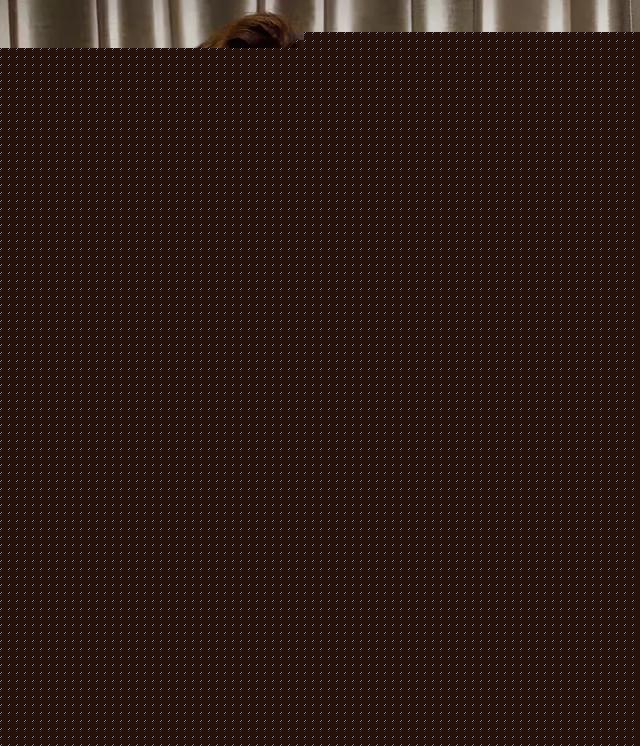 十位韩国70后女星，个个美的不可方物，有没有你心动的女神？