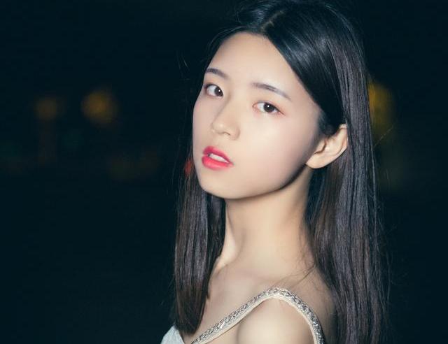 小说:宋瓷转行反派亲妈?从零开始养崽崽。是否可以救赎成功?