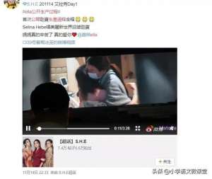 女主播灌肠(39岁Ella直播生子，引人群嘲：你生孩子的样子，真丑)