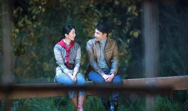 何明翰燃爆枪神传奇，《铁血荣耀》齐鲁频道今晚开播