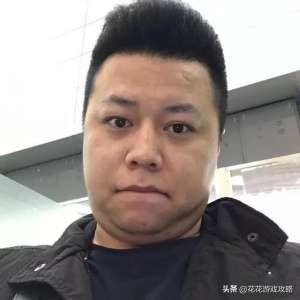 黑店白地直播 女主播(当年没人敢惹的喷子王，黑店百地)