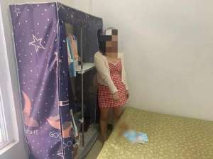 女主播打野战直播(女主播户外直播涉黄当场被抓，已被采取刑事强制措施)