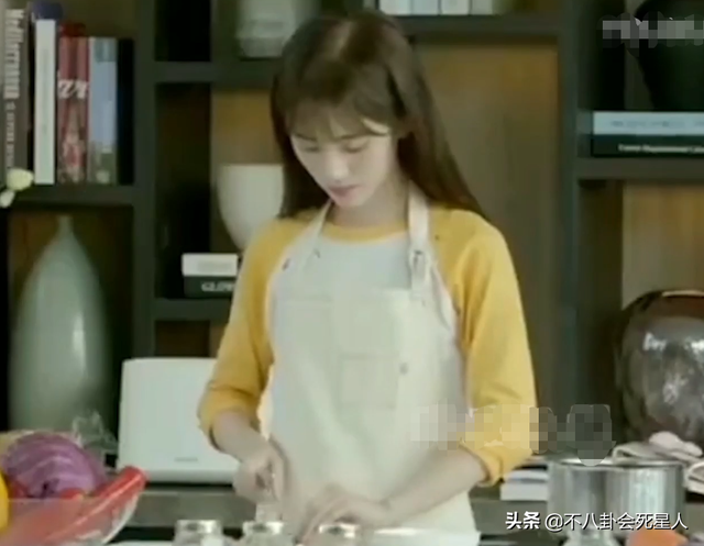 这5位造假被拆穿的女星，说谎成性，扭捏做作，真是让人反感