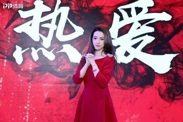 十大当红体育女主播!全都是魔鬼身材的性感大美女