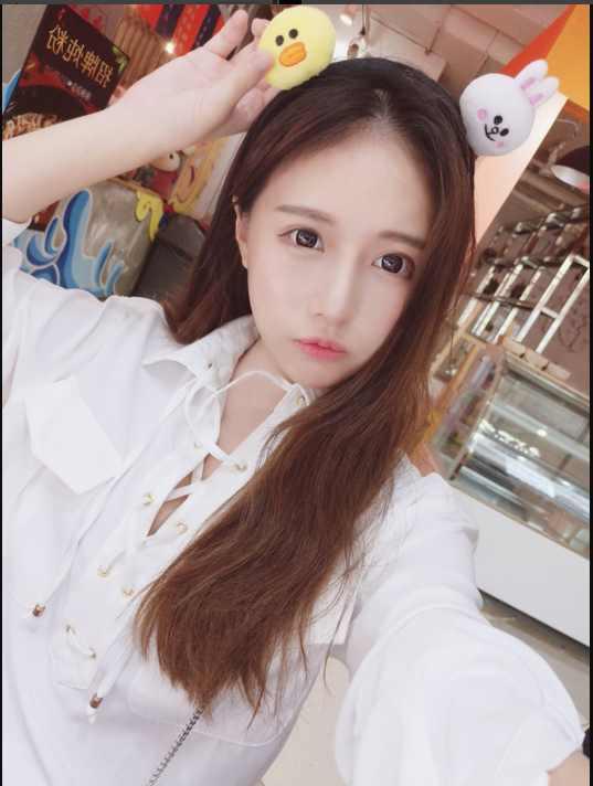 土豪男友给女主播刷一百三十万礼物，同居却爆料自己被“家暴”?