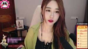 大主播查房女主播(轩子巨2兔查房，发现比古阿扎还猛的女主播，网友：你在自毁前程)