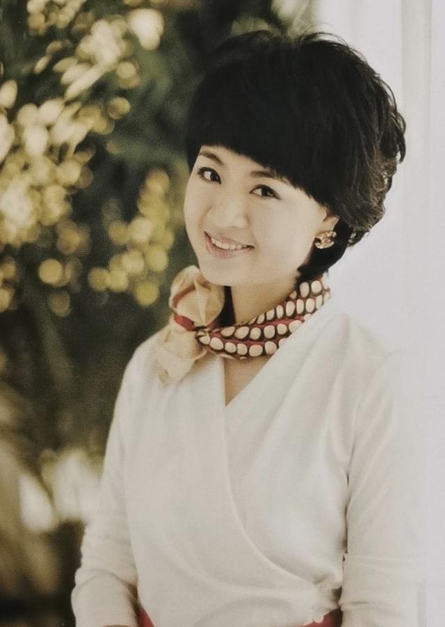 吉林省没人不认识她，不信你看