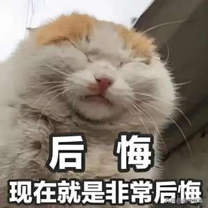 吸烟 女主播(00后女主播在男友怂恿下“吸烟”：我真的好后悔)