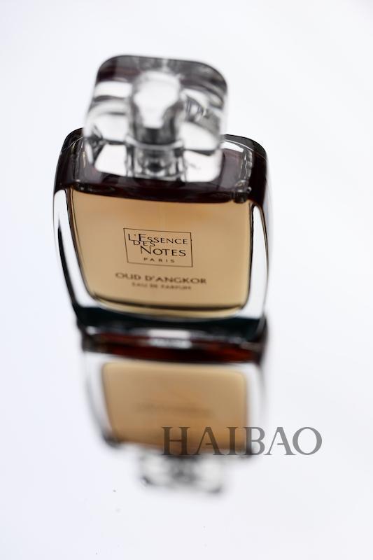 春暖花开,精致仙女们如何香香出街?