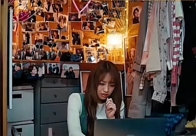 女子爱上纯情男主播,两年打赏1400多万,竟把自己弄到锒铛入狱