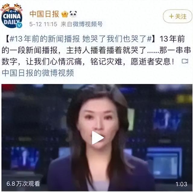 不当名人当村姑,39岁带三个娃隐居乡间,她如今现状如何?