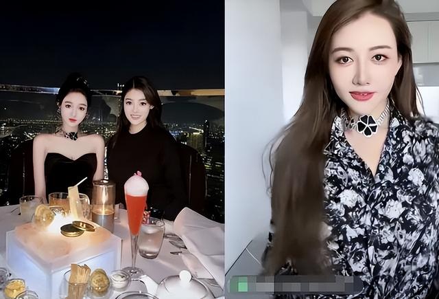 缪毐门事件后续：刘夏发文自嘲成功靠4P