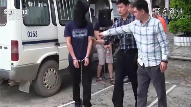 “黄鳝门”事件侦破始末公开,涉事女主播两个月赚9万