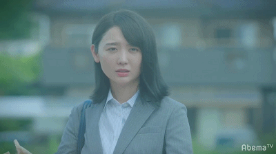 撕开网络直播底裤的电影,反转实在太大了