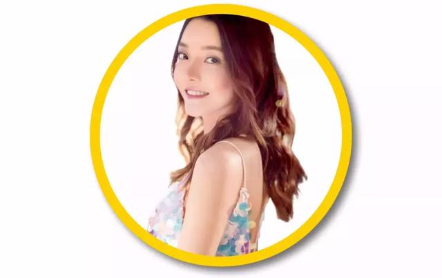 6月封面女郎：“YY一姐”崔阿扎