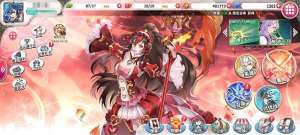 b站cos女主播磁力链接(起底二次元色情平台：动漫视频网站色情乱伦内容遍布，相关社交群内多半用户为0