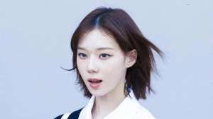 韩国女主播 冬天(金冬天：aespa闪耀新星，以独特魅力与卓越才艺征服韩娱圈)