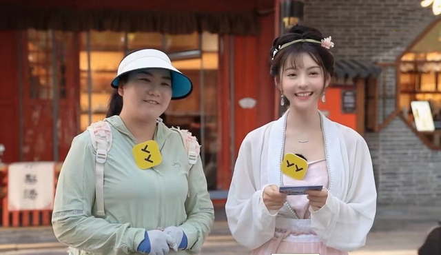 YY直播2024“悦见九州计划”收官新质生产力赋能文旅加速度