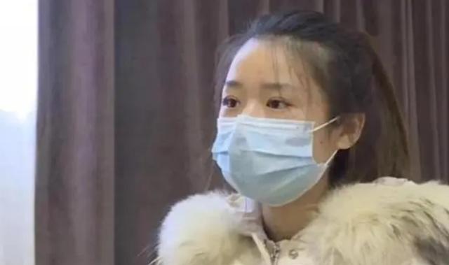 当女主播爱上“榜一大哥”,被物质所迷惑,她的爱情只剩下破碎