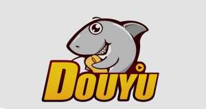 女主播啪啪啪视频种子(斗鱼直播造人事件回顾 盘点2015年直播圈擦边球事件)