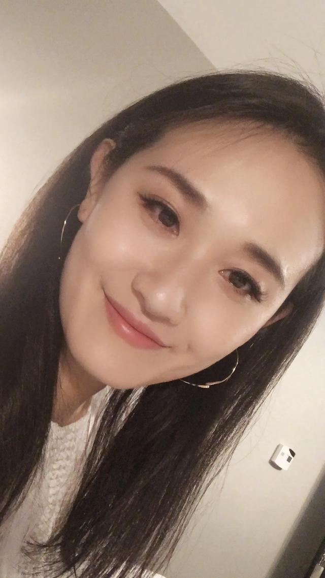 腾讯NBA五大美女主持人和五大外派美女记者大比拼 张曼源能夺魁吗