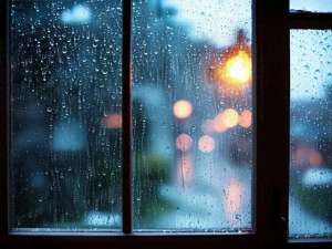 女主播直播玩声控软件(【夜深人静，助眠声控视频或直播真的能帮你入睡吗？】)