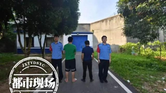 牛粪抹脸、活吞牛蛙,9名主播被行拘!