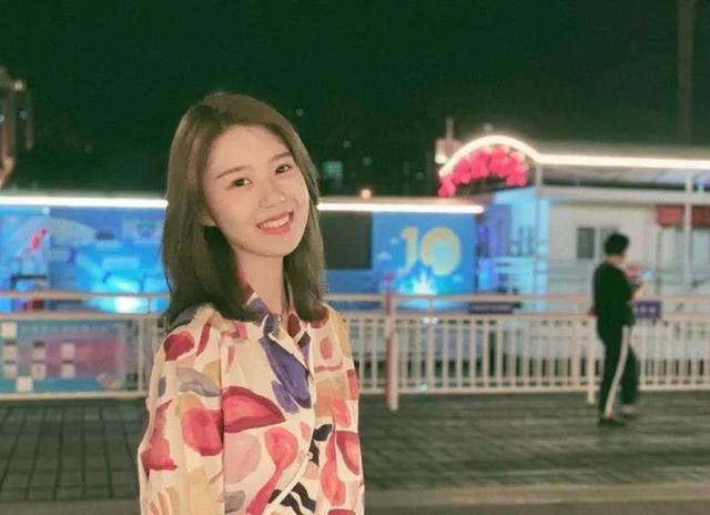 腾讯NBA五大美女主持人和五大外派美女记者大比拼 张曼源能夺魁吗