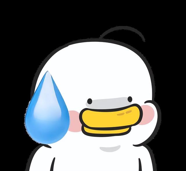 擦边卖车的女主播要凉了！抖音微信同时下狠手……