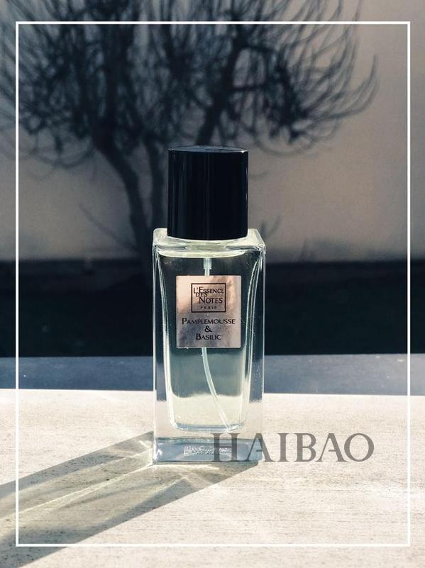 春暖花开,精致仙女们如何香香出街?