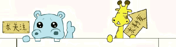 三只羊头部美女主播合集，小杨哥亲自挑选，每一位都是绝丽佳人