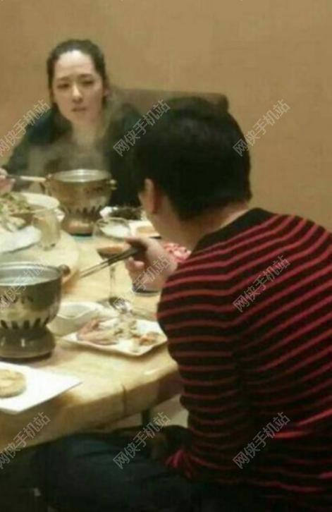 王思聪约郭碧婷都说了些什么 完整饭局视频曝光