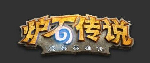 知名游戏解说雪妍公布恋情,起小点哭倒在厕所