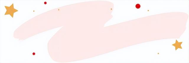 休学两年的儿子重返学校，重启人生——一位觉醒妈妈的故事