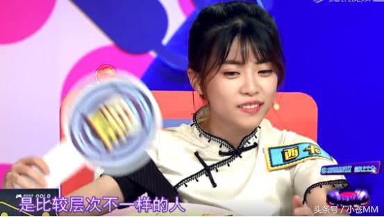 rita大尺度私房照曝光?周淑怡沉迷美少女文胸胖次!