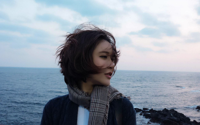 斗鱼人气女主播:魔王被称最美,而她一首歌碾压薛之谦和周杰伦