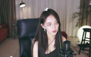 约女主播恶搞(榜一大哥40万一晚约睡女主播，事后觉得吃亏报警，警方：没收嫖资)