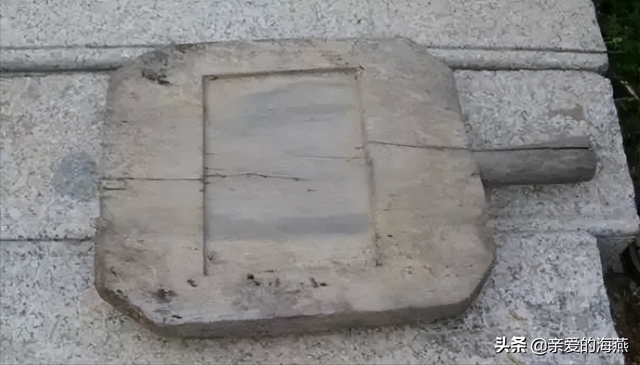 农村这些传统老物件老农具,你记得几种?用过的人100%不会忘记