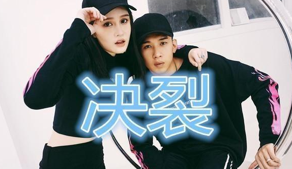 与球球、杨幂交恶,天佑时隔三年再开播,复出有人买账吗?