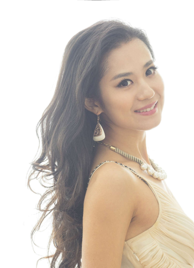 东方卫视10位美女主持人，陈辰、冯琳、司雯嘉，你喜欢哪位主播