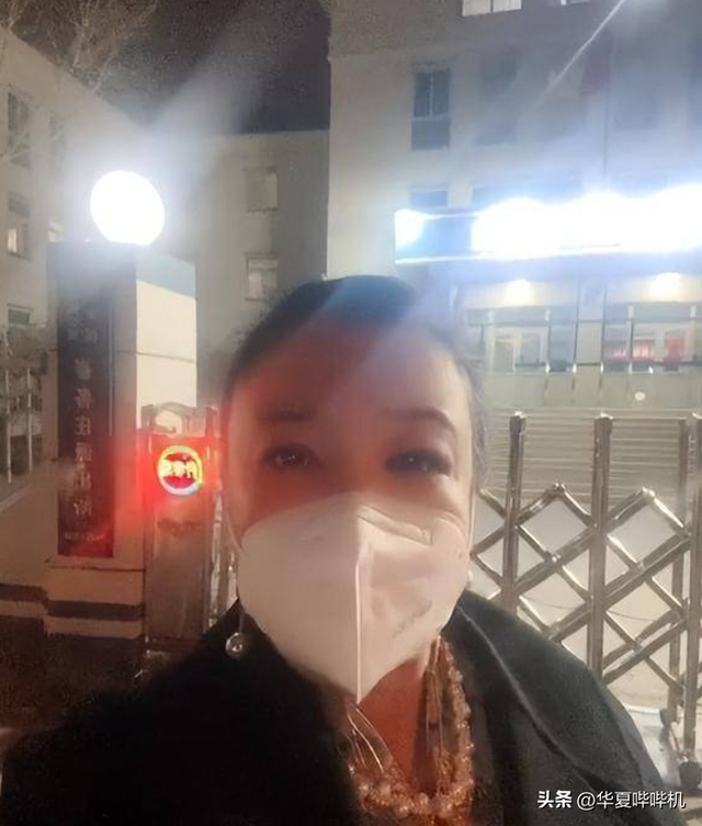 涂磊侵犯少女后续，警方发公告证清白，这打脸了多位曾报警的名人