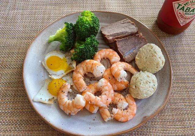 王思聪未拿下的韩国女主播,九头身大长腿,身材堪称“尤物”