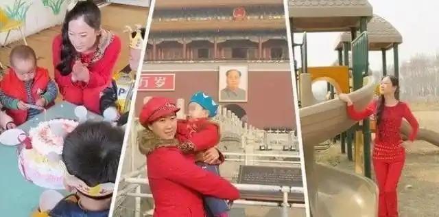 网红鼻祖芙蓉姐姐:从万民嘲笑到低调富婆,她才是最清醒的那一个