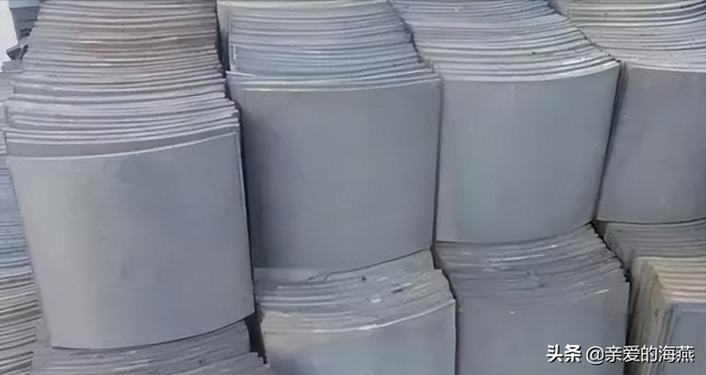 农村这些传统老物件老农具,你记得几种?用过的人100%不会忘记