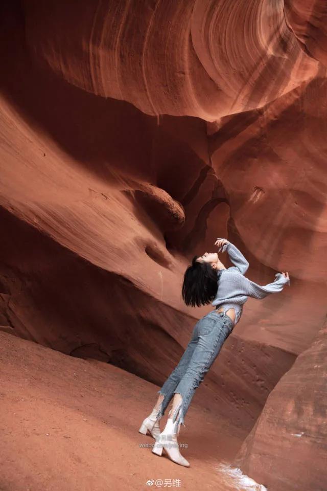 腾讯NBA五大美女主持人和五大外派美女记者大比拼 张曼源能夺魁吗